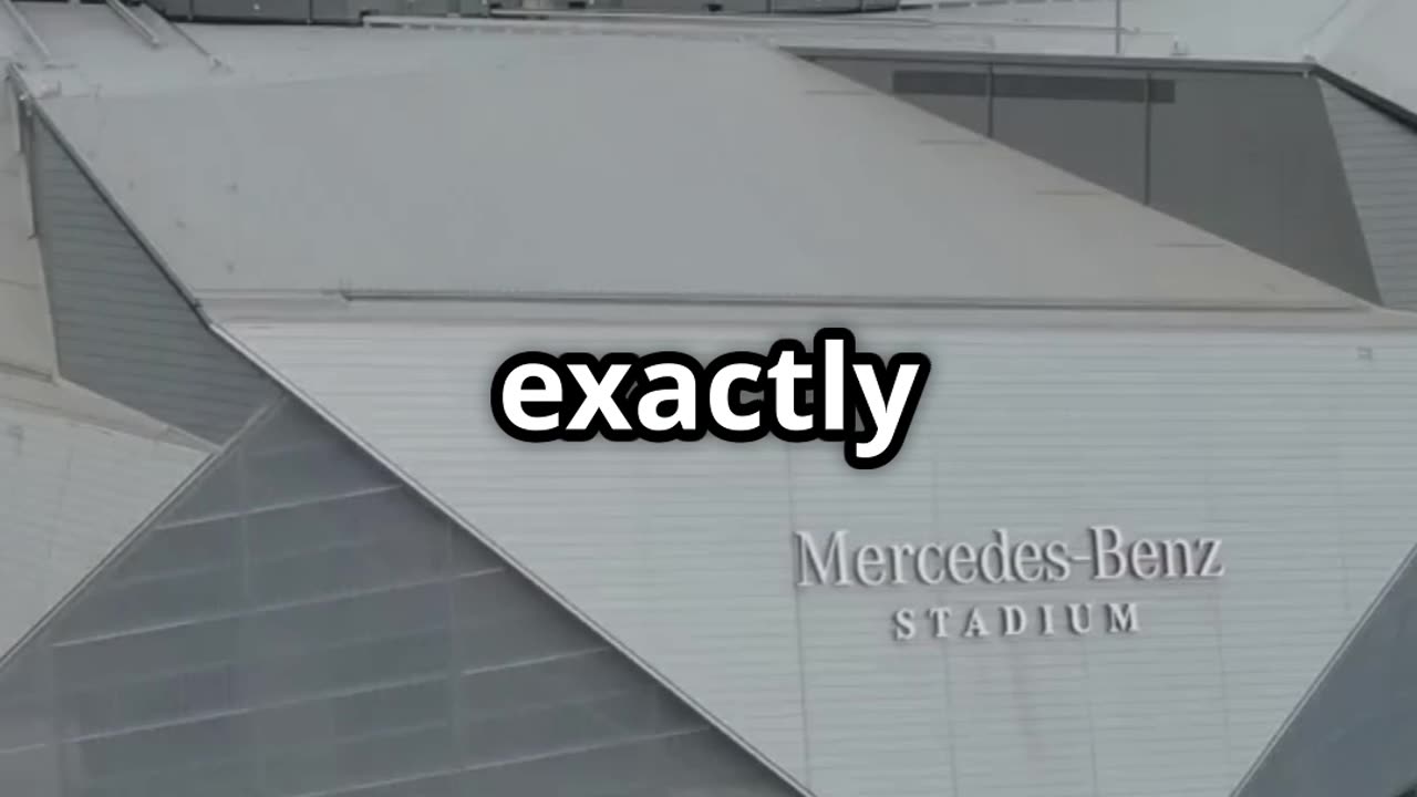 J.J. McCarthy's Tough Night: Vikings Stumble Against Falcons