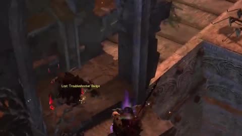Incursive Investigation: Troubleshooting 1 (Achievement Guide) - Guild Wars 2