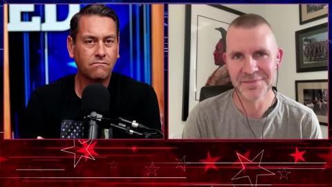 CONFIRMED “A 757 did NOT hit the Pentagon on 9/11” says Military witnesses on the scene | Redacted