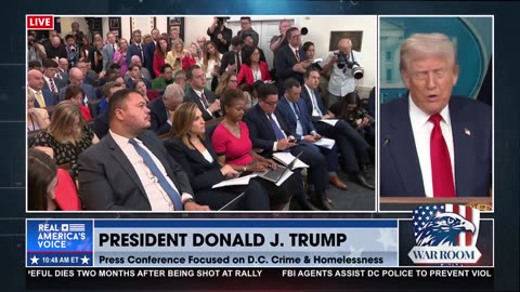 NO-CASH BAIL