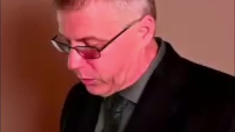 Satan: The Malignantly Evil One & His Influence