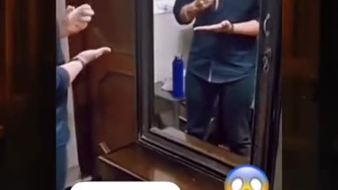 😨🧿 Hidden Forces Unleashed! Shocking Paranormal Footage | TheHauntingHour