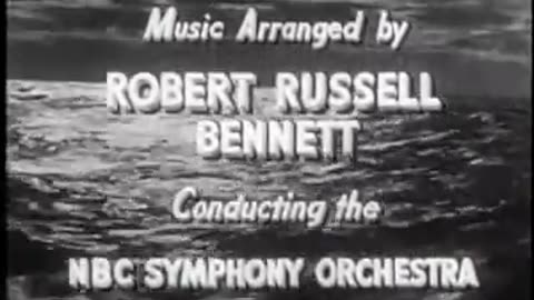 Ep-22 (1) - Victory At Sea ~ The Fate Of Europe - HQ