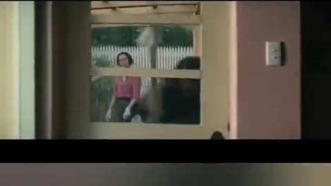 We Bury The Dead: Movie Trailer Review: Alfred.vip