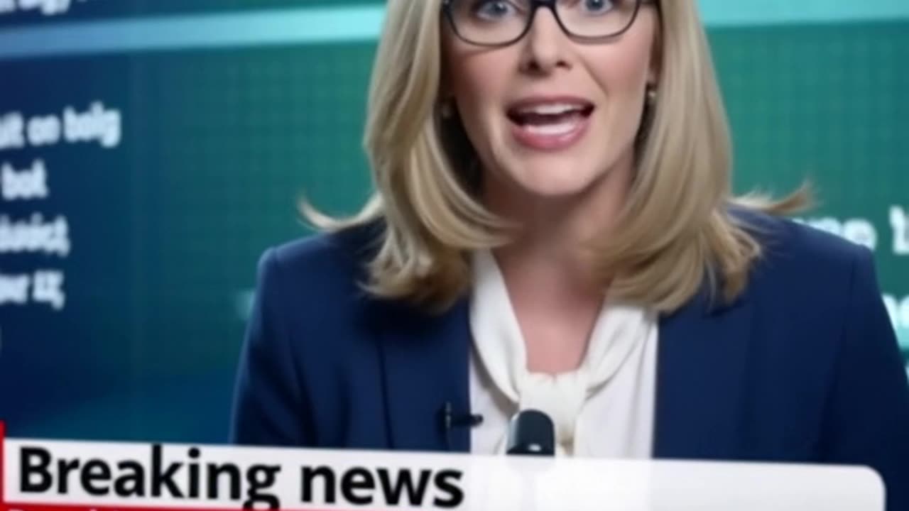 Aliens come from the Antarctica and underneath the ocean