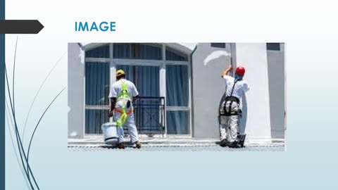 Best House Maintenance in Lambeth