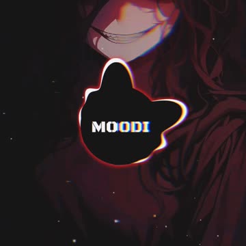 Mi mami funk Remix Slowed and Reverb music