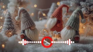 Christmas Carol Music