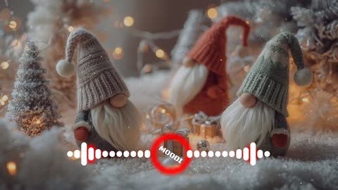 Christmas Carol Music