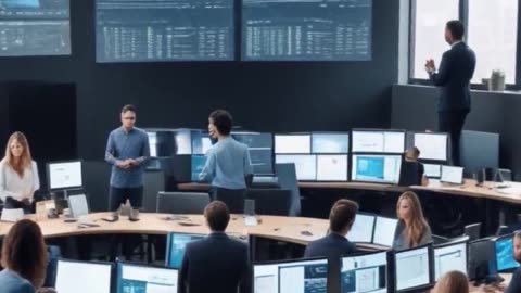 How can a crypto media buying agency help my cryptocurrency business succeed?