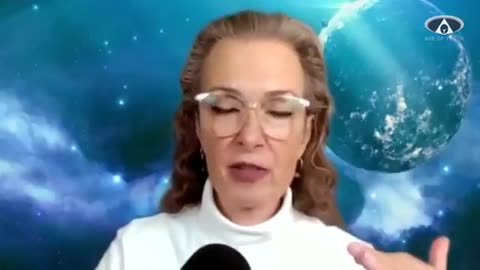 ISABELLA GREENE - The Dark Death Soul Trap! Ending The Reincarnation Cycle - Age of Truth