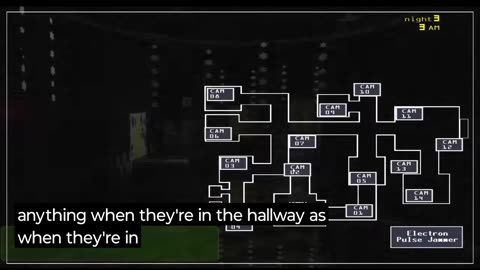 Credits Go To 05carMagu1re Part Nine