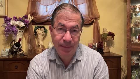 Our Daily Scripture Readings and Reflection for 11-29-2025