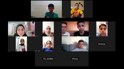 Course Introduction Class (1)