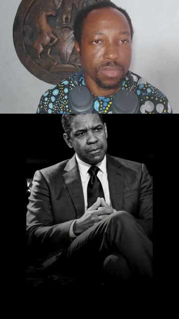 CHOOSE YOUR DIRECTION: STOP WAITING AND START GROWING #gossip #resilience #nodrama #rumours