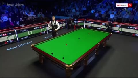 snookerNJCLUB