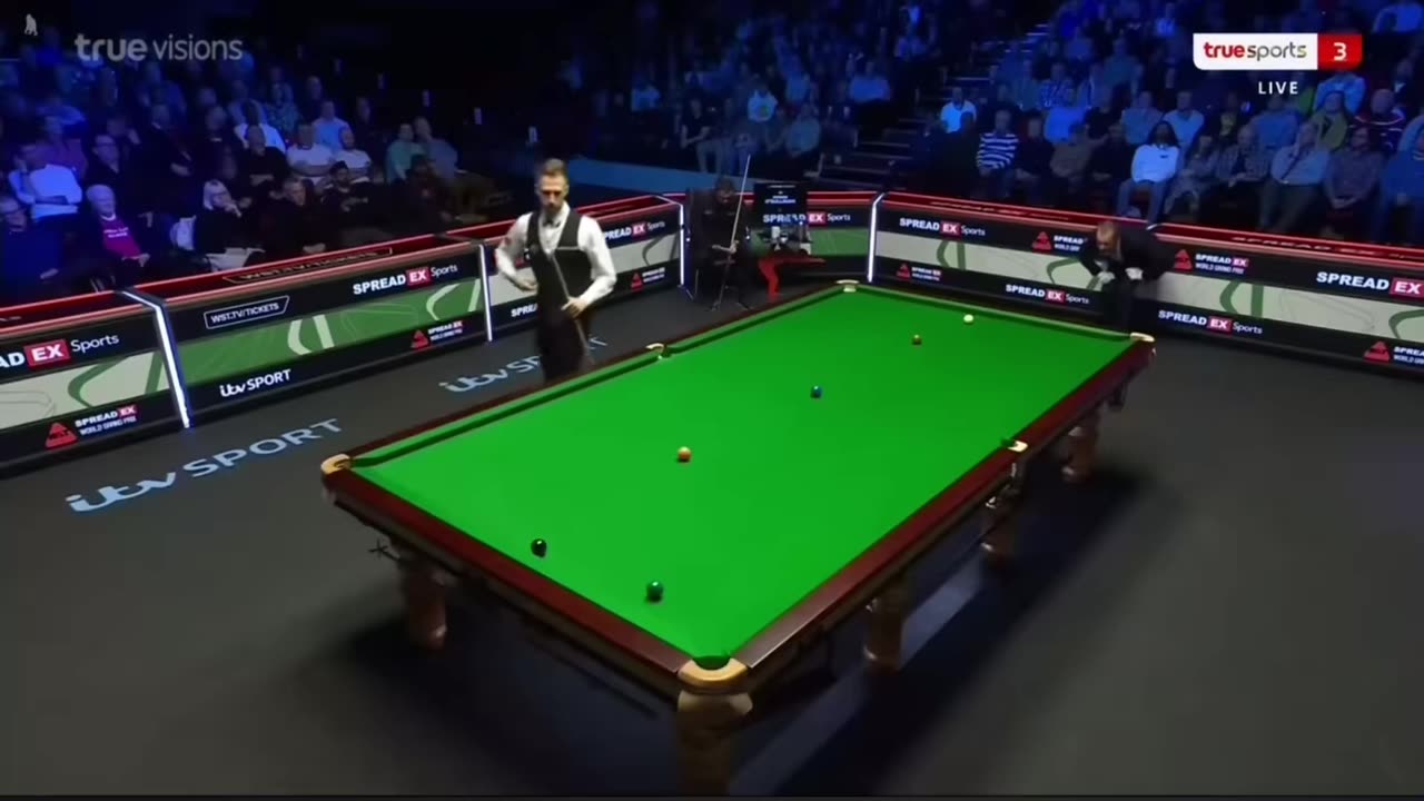 snookerNJCLUB