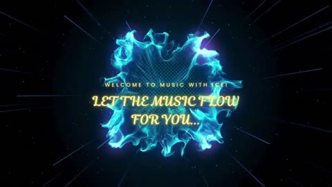 MUSIC WITH ICE: SMOOTH SUNDAY