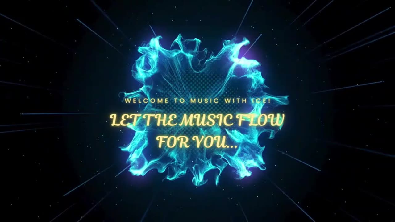 MUSIC WITH ICE: SMOOTH SUNDAY