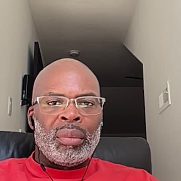 A Judge's Crazy Question