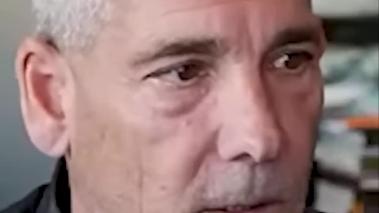Bitcoin's Future_ Boom or Bust_