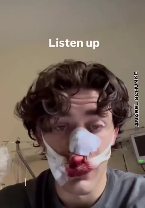 Messer Stecher Dresden Opfer spricht