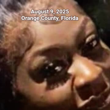 GUN LAWS IN ACTION - VOL. 660: THE MURDER OF LATOYSIA DAVIS