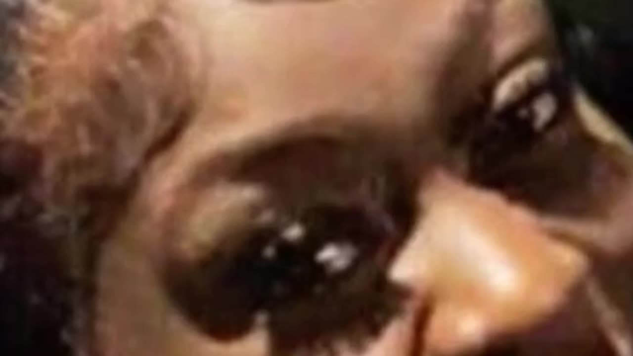 GUN LAWS IN ACTION - VOL. 660: THE MURDER OF LATOYSIA DAVIS