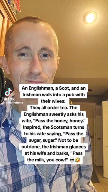 WISECRACKING 🤣THURSDAY 1/1/26