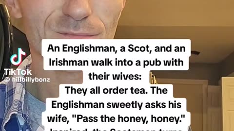 WISECRACKING 🤣THURSDAY 1/1/26