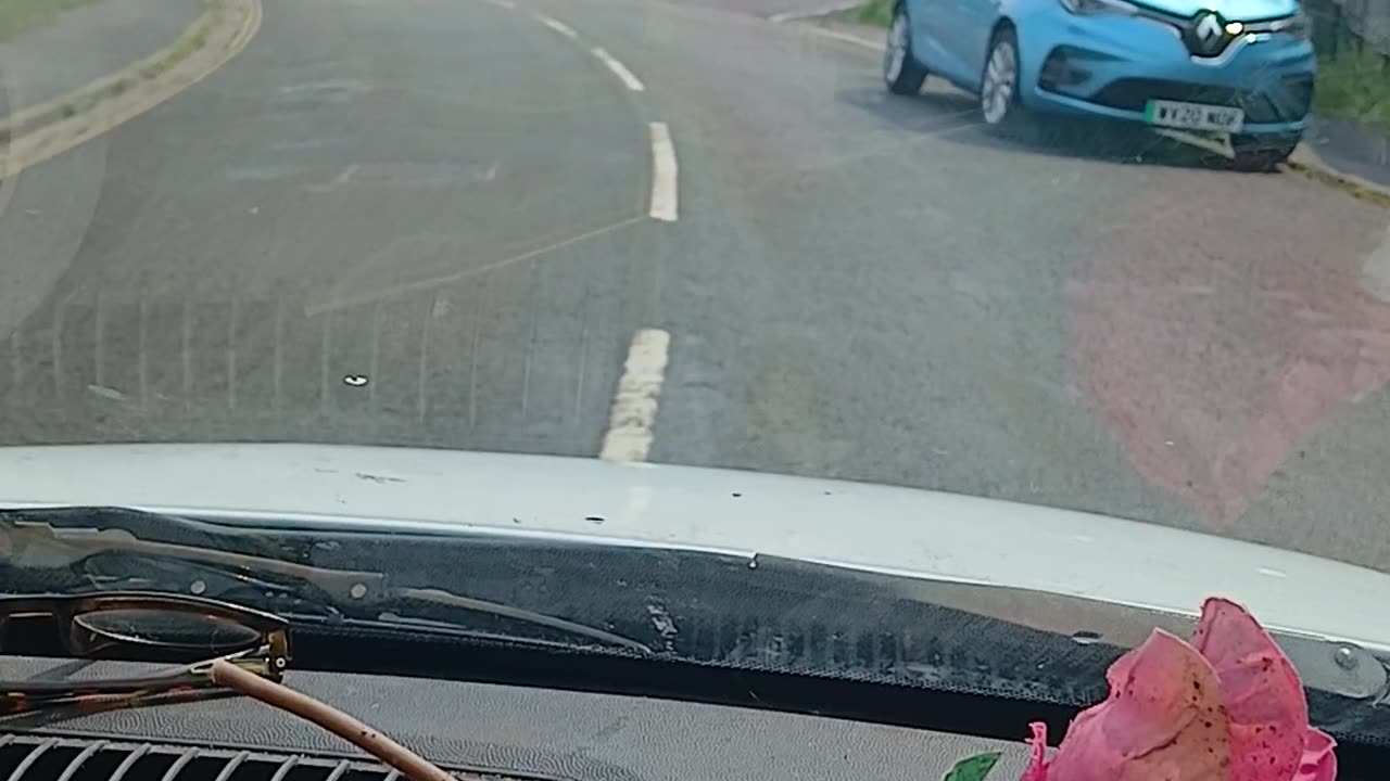 https://youtu.be/dRC3wnqhKLM?feature=shared