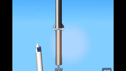 How much weight can Starship carry?