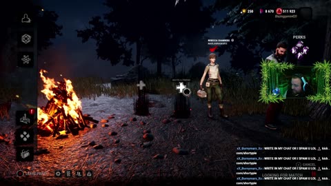 MONDAZE MAYHEM!!!!! Follow= cart rip,Sub=dab and cart rip!!!!