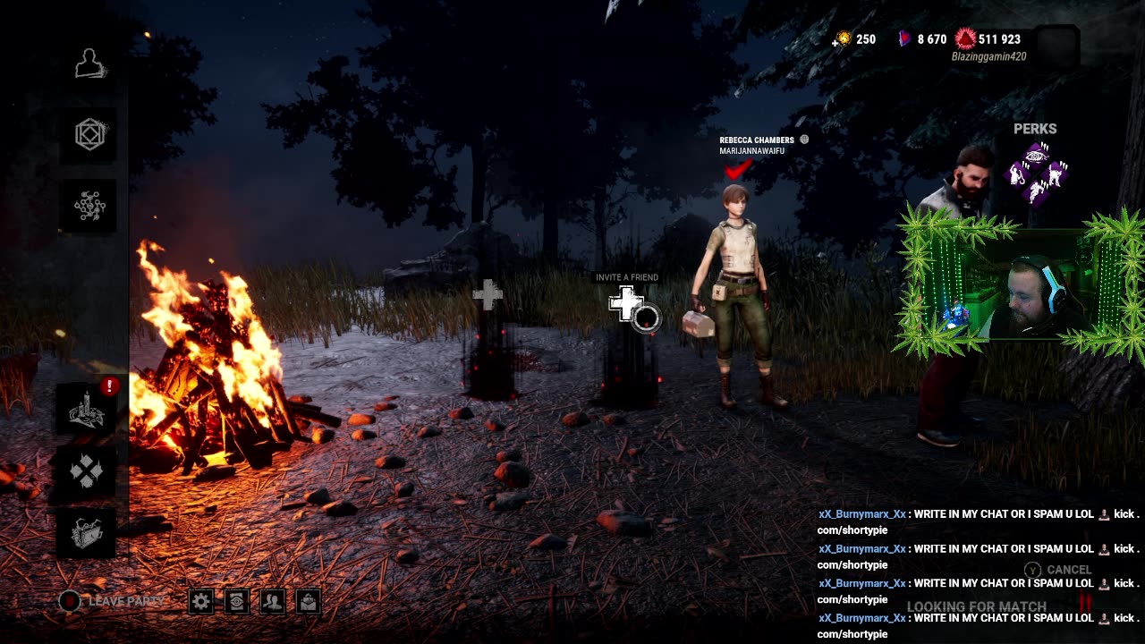 MONDAZE MAYHEM!!!!! Follow= cart rip,Sub=dab and cart rip!!!!