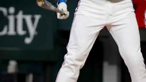 Texas Rangers Stand Firm, Only MLB Team to Refuse Pride Night