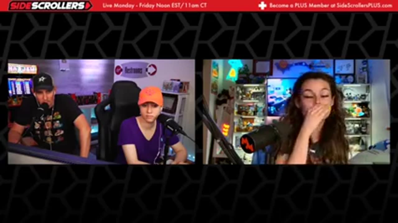 DISNEY PREDATOR FCUKED AROUND 🔞 FOUND OUT❗