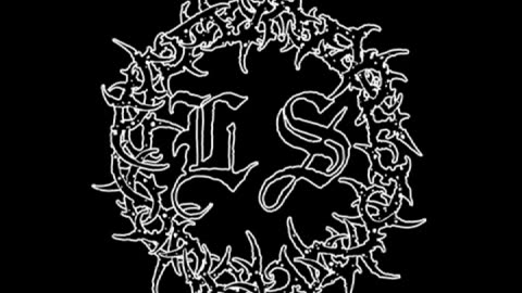 Living Sacrifice - Bloodwork & Burn The End Demos (2000)