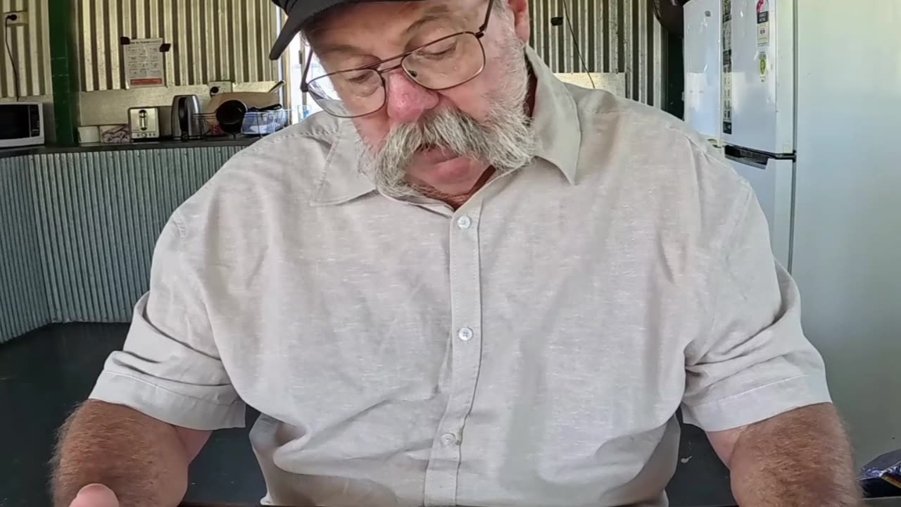 Aldi Teriyaki Chicken Final Verdict ⭐ 4/5! 🇦🇺