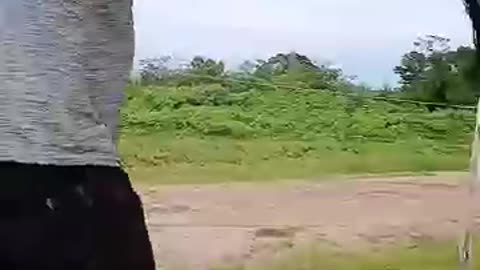 Epic Funny Video 😂😂😂 #shorts #viralshorts #comedy #funnymoments #fails #humor