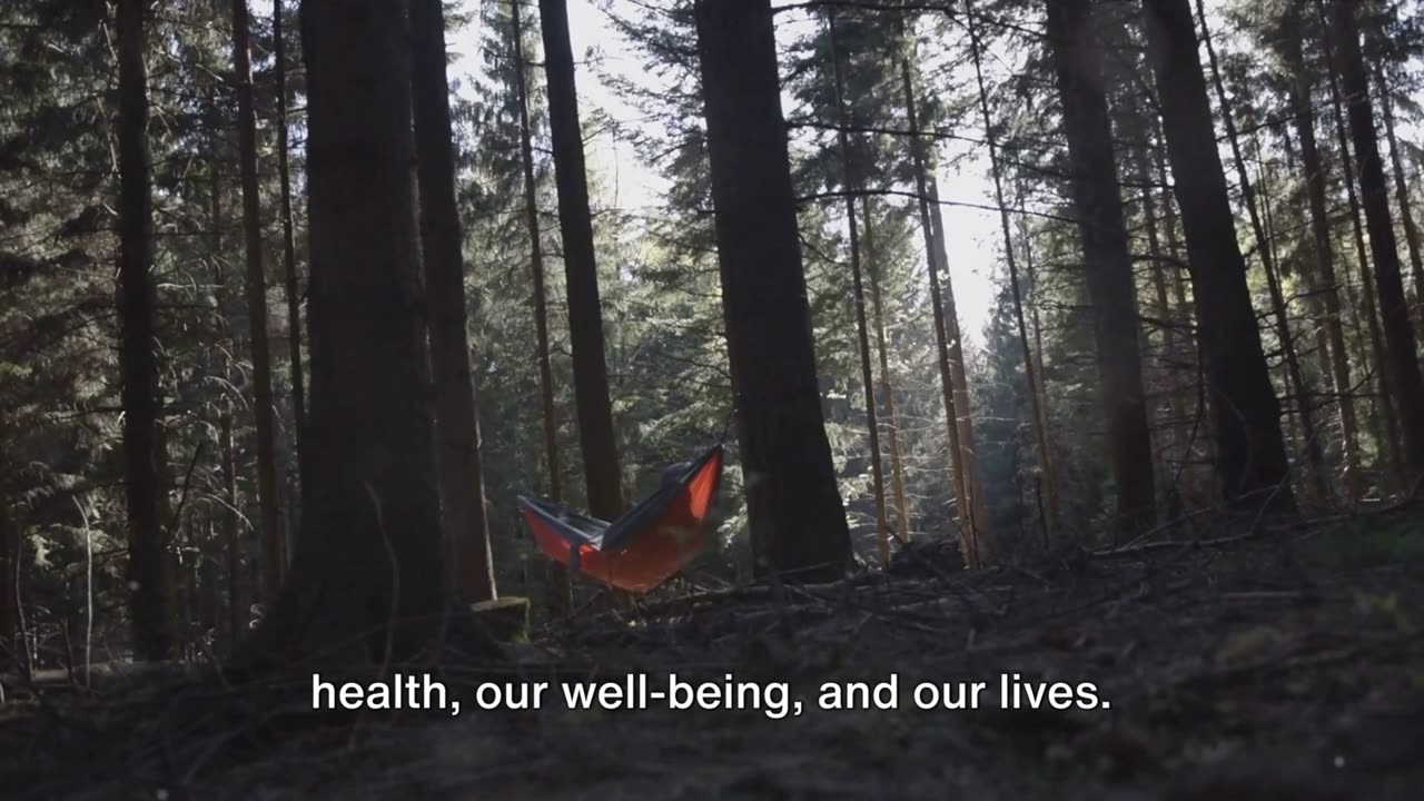 The Ultimate Sleep Hack for Holistic Wellness in 2024