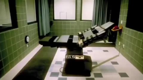 If you think the thing with the planes in NY was a well orchestrated.