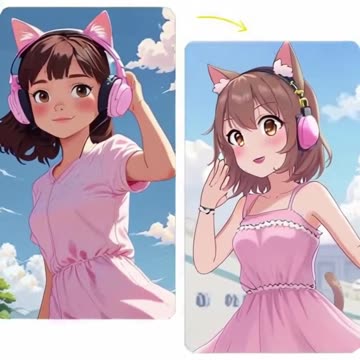 feature_image_1 (1).mp4