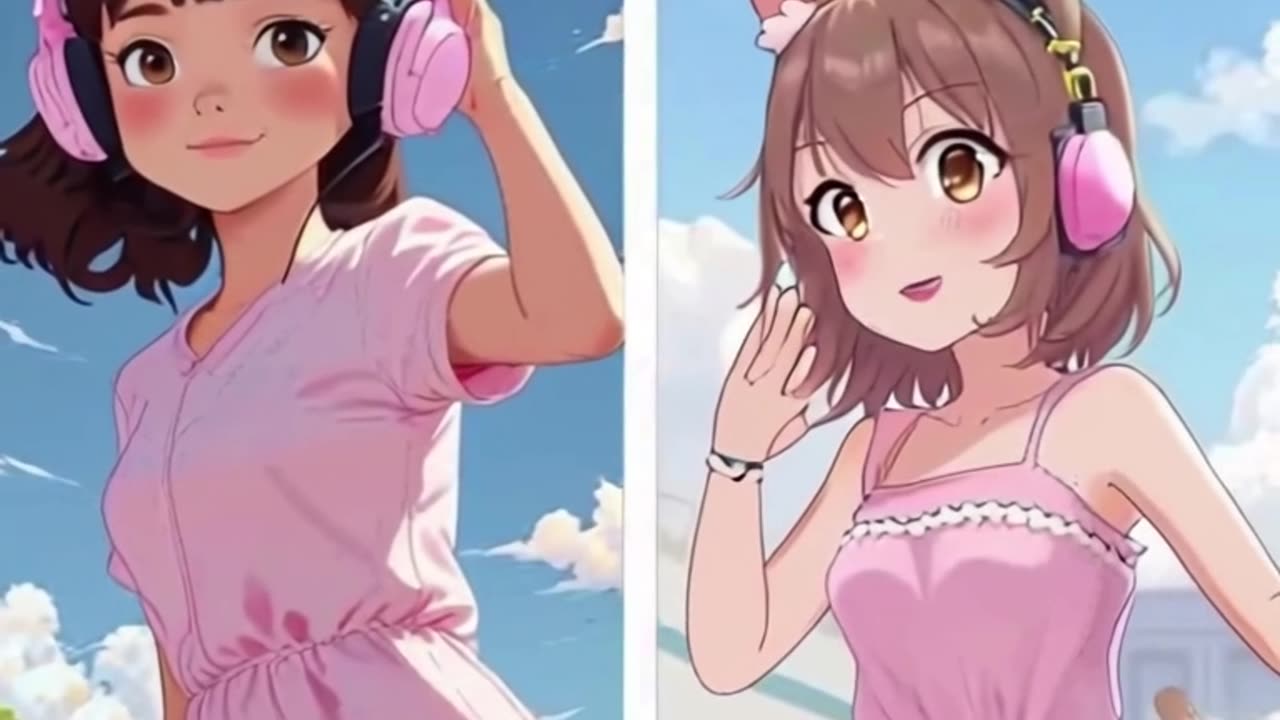feature_image_1 (1).mp4