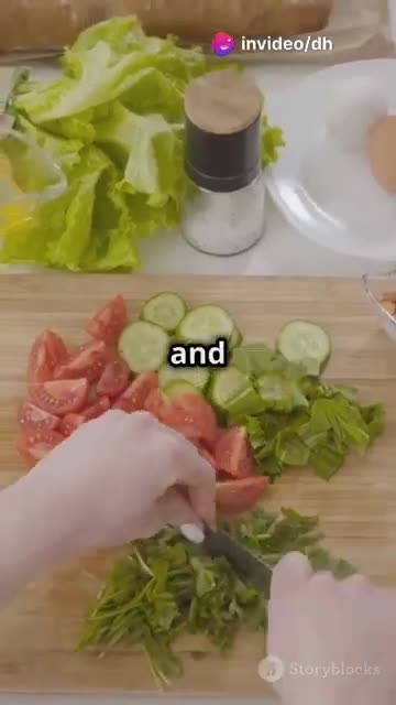 5 Quick & Easy Life Hacks You Need to Know!"