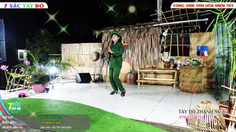 NỔI LỬA LÊN EM