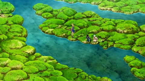 Dr Stone Episode 12 Tagdub