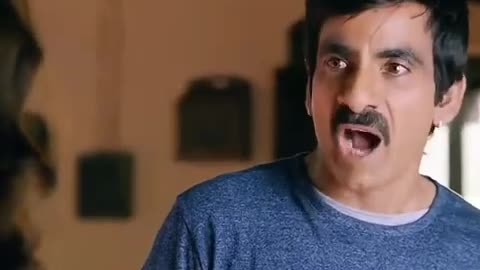 Superhit Movie south movies