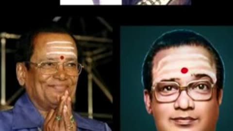 ONE SUN ONE TMS LEGEND M.THIRAVIDA SELVAN SINGAPORE TMS FANS 2025