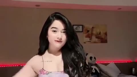 viral