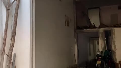 The Ultimate All-in-One Entertainment camera
